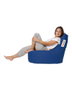 Atelier Del Sofa Baton - Azul